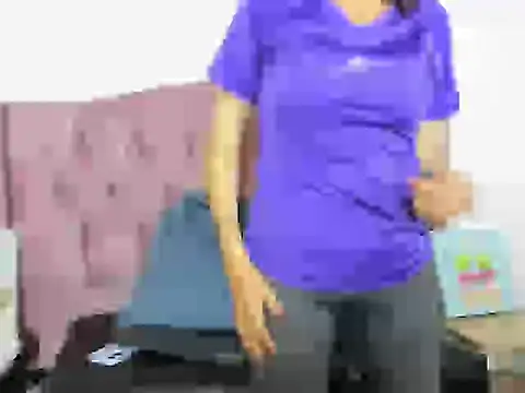 Snapshot of Liz_Grettel chatting on March 2026 06:20:01 PM Liz Grettel online show from March 2026 06:20:01 PM