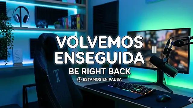 Bonnie Ramirez online show from April 2026 03:06:01 AM