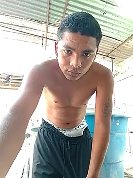 Nestor lov1 online show from April 2026 05:51:01 PM