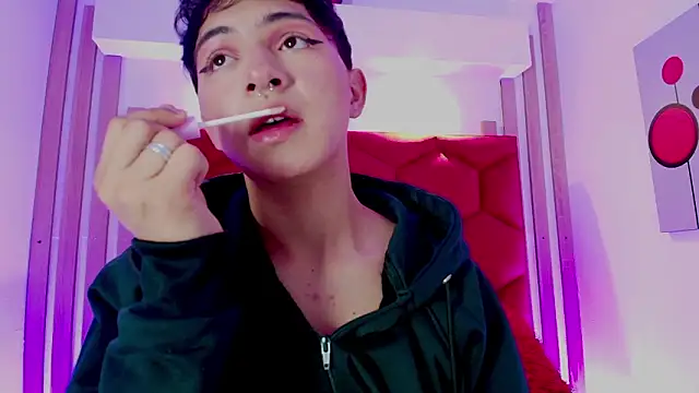 Snapshot of Cristopher_Wild chatting on March 2026 09:51:01 PM Cristopher Wild online show from March 2026 09:51:01 PM