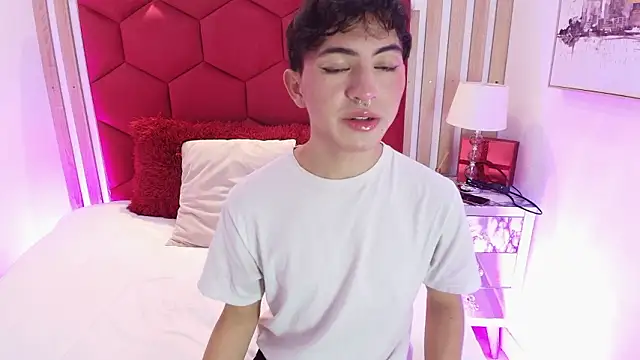 Snapshot of Cristopher_Wild chatting on March 2026 08:36:02 PM Cristopher Wild online show from March 2026 08:36:02 PM