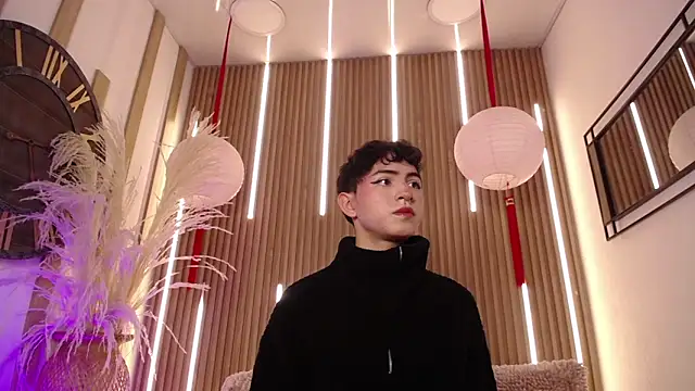 Snapshot of Cristopher_Wild chatting on March 2026 05:56:01 PM Cristopher Wild online show from March 2026 05:56:01 PM