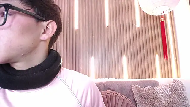 Snapshot of Cristopher_Wild chatting on April 2026 08:29:01 PM Cristopher Wild online show from April 2026 08:29:01 PM