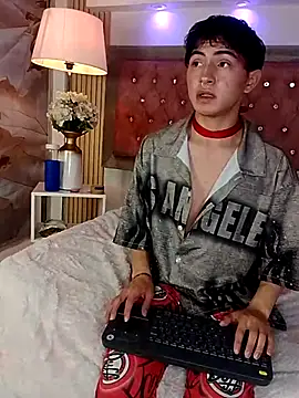 Snapshot of Cristopher_Wild chatting on April 2026 08:59:02 AM Cristopher Wild online show from April 2026 08:59:02 AM