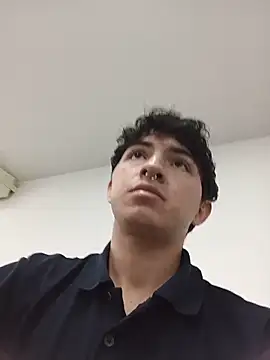 Cristopher Wild online show from May 2026 02:27:02 PM