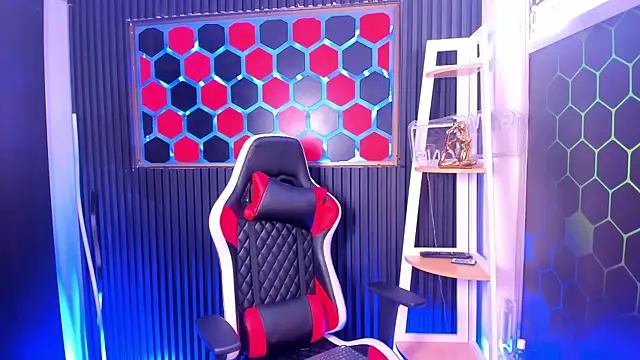 Snapshot of Cristopher_Wild chatting on July 2026 08:30:02 PM Cristopher Wild online show from July 2026 08:30:02 PM