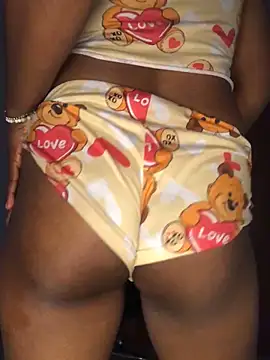 almaseductora online show from April 2026 10:07:02 AM