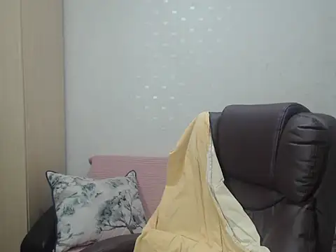 BlondEagleMuscle online show from March 2026 06:25:02 PM