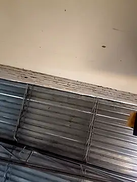 Genesis 18  online show from March 2026 03:18:01 PM