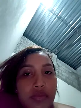 Genesis 18  online show from March 2026 04:07:02 AM