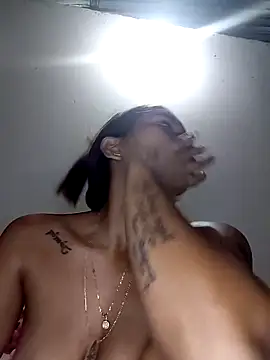 Genesis 18  online show from March 2026 02:37:01 AM