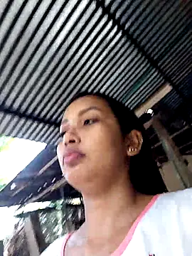 Genesis 18  online show from April 2026 01:41:01 PM