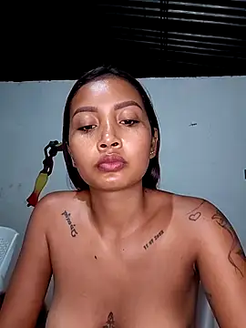 Genesis 18  online show from April 2026 10:30:01 AM