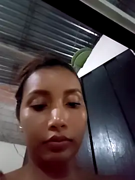 Genesis 18  online show from April 2026 12:48:01 AM