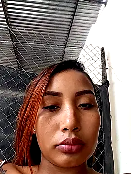 Genesis 18  online show from April 2026 03:55:02 PM