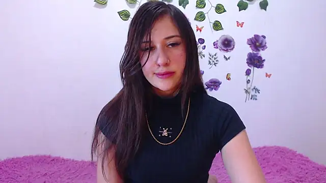 GirlAngelSex online show from March 2026 02:06:01 AM