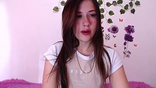 GirlAngelSex online show from April 2026 09:38:01 PM