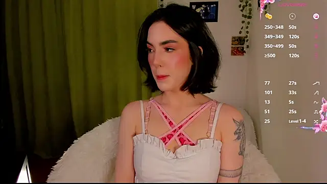 morning kiss online show from March 2026 02:01:01 PM