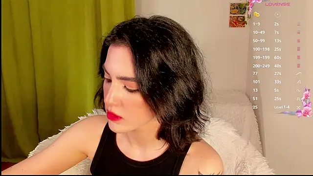 morning kiss online show from April 2026 02:43:01 PM