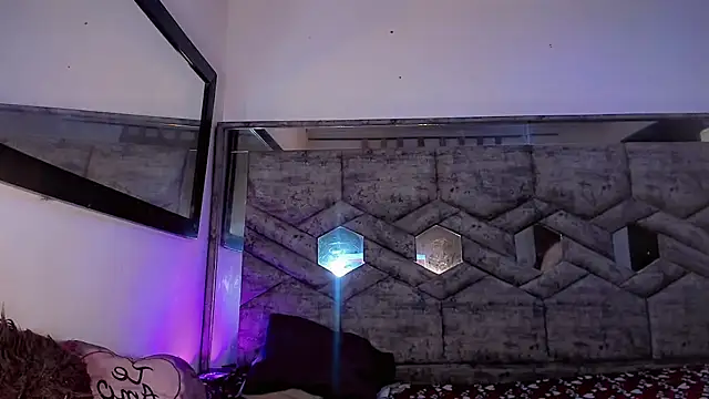 sex stardollsex online show from May 2026 04:06:02 AM