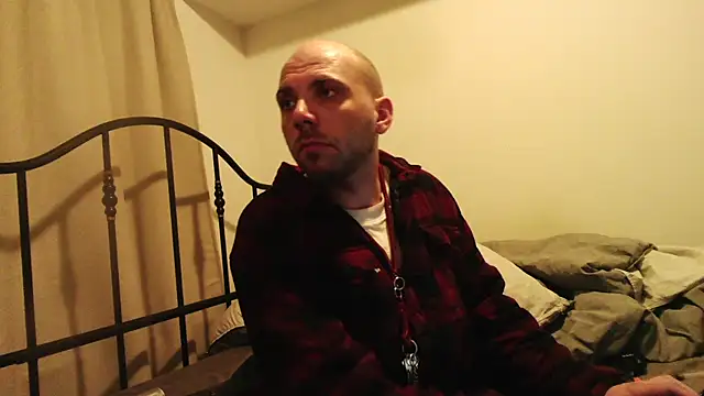 experiencelove online show from March 2026 03:47:01 AM