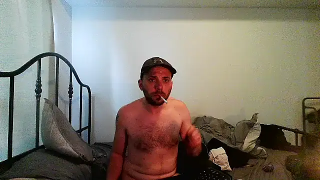 experiencelove online show from March 2026 06:01:01 PM