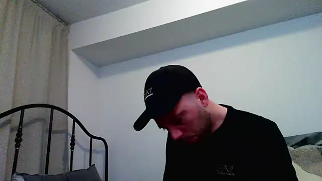 experiencelove online show from April 2026 02:09:02 AM