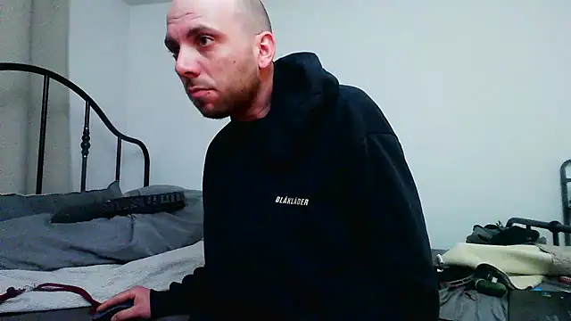 experiencelove online show from April 2026 01:03:01 AM