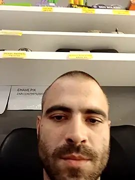 fnoggg online show from March 2026 01:14:01 AM