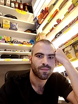 fnoggg online show from March 2026 09:19:02 PM