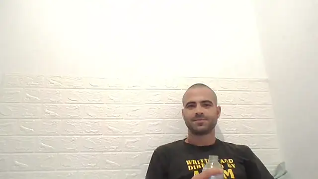 fnoggg online show from May 2026 12:27:01 AM