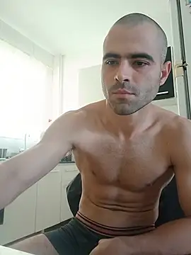 fnoggg online show from June 2026 02:23:02 PM