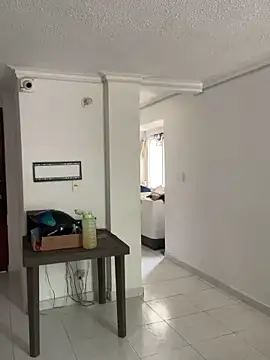 Paulcreewx online show from March 2026 07:46:02 PM