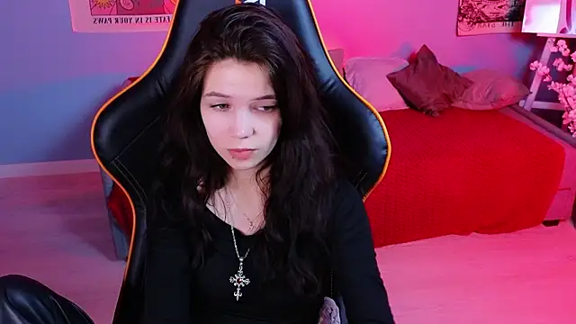 GG Viper online show from March 2026 11:38:01 PM