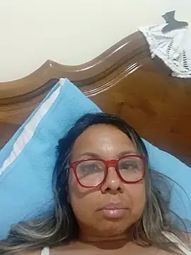 Snapshot of Jogador56 chatting on June 2026 12:17:02 AM Jogador56 online show from June 2026 12:17:02 AM