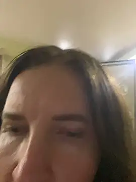 TeraGold46 online show from April 2026 06:42:01 PM