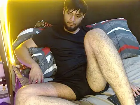 angrydeimos87 online show from May 2026 04:06:02 AM