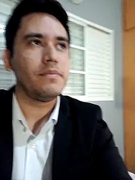 Maridogamer online show from March 2026 02:48:02 AM