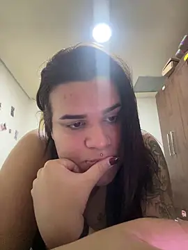 Gabrielaparaiso online show from April 2026 01:48:02 PM