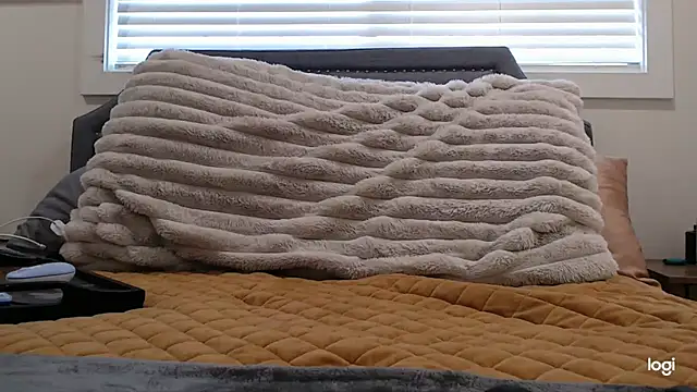 SecretsNextDoor online show from March 2026 04:51:02 PM