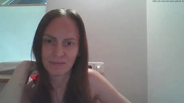 Snapshot of AnnaTight chatting on June 2026 06:02:01 PM AnnaTight online show from June 2026 06:02:01 PM