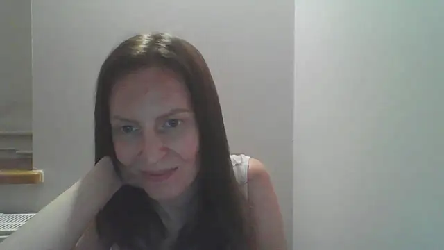 Snapshot of AnnaTight chatting on June 2026 08:29:02 PM AnnaTight online show from June 2026 08:29:02 PM