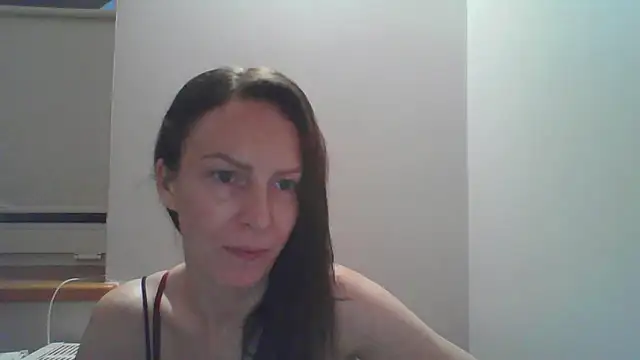 Snapshot of AnnaTight chatting on June 2026 07:23:01 PM AnnaTight online show from June 2026 07:23:01 PM