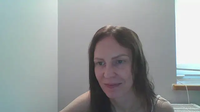 Snapshot of AnnaTight chatting on June 2026 08:30:02 AM AnnaTight online show from June 2026 08:30:02 AM