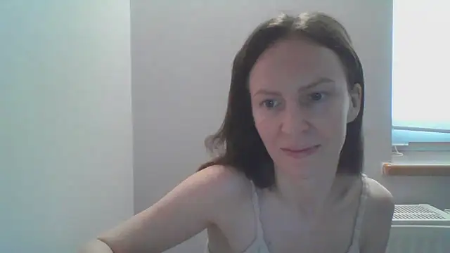 Snapshot of AnnaTight chatting on June 2026 08:41:01 AM AnnaTight online show from June 2026 08:41:01 AM