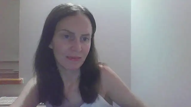 Snapshot of AnnaTight chatting on June 2026 07:14:01 PM AnnaTight online show from June 2026 07:14:01 PM