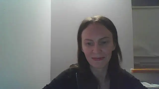 Snapshot of AnnaTight chatting on July 2026 07:29:01 PM AnnaTight online show from July 2026 07:29:01 PM