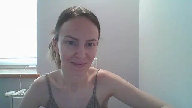 Snapshot of AnnaTight chatting on July 2026 09:01:01 AM AnnaTight online show from July 2026 09:01:01 AM