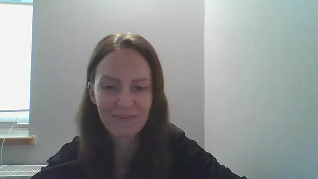 Snapshot of AnnaTight chatting on July 2026 08:28:02 AM AnnaTight online show from July 2026 08:28:02 AM