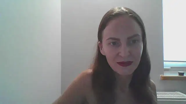 Snapshot of AnnaTight chatting on July 2026 08:21:01 AM AnnaTight online show from July 2026 08:21:01 AM